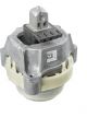 Lemforder Engine Mount