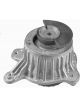 Lemforder Engine Mount