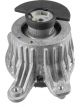 Lemforder Engine Mount