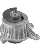 Lemforder Engine Mount
