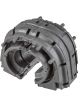 Lemforder Sway Bar Mount Bushing