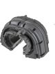 Lemforder Sway Bar Mount Bushing
