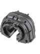 Lemforder Sway Bar Mount Bushing