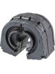Lemforder Sway Bar Mount Bushing