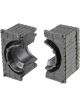 Lemforder Sway Bar Mount Bushing