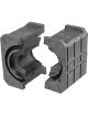 Lemforder Sway Bar Mount Bushing