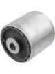 Lemforder Control/Trailing Arm Mount