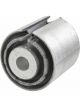 Lemforder Control/Trailing Arm Mount