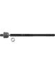 Lemforder Tie Rod End