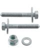 Lemforder Wheel Suspension Repair Kit