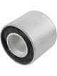 Lemforder Control/Trailing Arm Mount