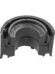 Lemforder Sway Bar Mount Bushing