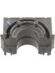 Lemforder Sway Bar Mount Bushing