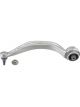 Lemforder Control/Trailing Arm