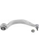 Lemforder Control/Trailing Arm