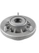Lemforder Strut Mount