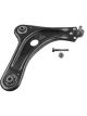 Lemforder Control/Trailing Arm