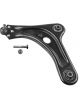 Lemforder Control/Trailing Arm