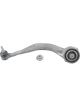Lemforder Control/Trailing Arm