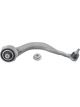 Lemforder Control/Trailing Arm