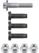 Lemforder Wheel Suspension Repair Kit