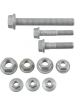 Lemforder Wheel Suspension Repair Kit