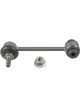 Lemforder Link/Coupling Rod