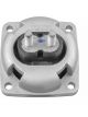Lemforder Transfer Case Mount