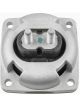 Lemforder Transfer Case Mount