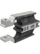 Lemforder Engine Mount