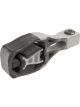 Lemforder Engine Mount