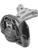 Lemforder Engine Mount