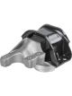 Lemforder Engine Mount