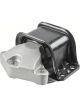 Lemforder Engine Mount