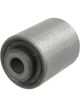 Lemforder Engine Mount