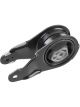Lemforder Engine Mount
