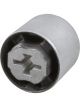 Lemforder Control/Trailing Arm Mount