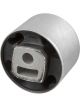 Lemforder Control/Trailing Arm Mount