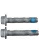 Lemforder Wheel Suspension Repair Kit
