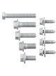 Lemforder Wheel Suspension Repair Kit