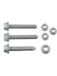 Lemforder Wheel Suspension Repair Kit