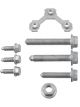 Lemforder Wheel Suspension Repair Kit