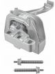 Lemforder Engine Mount