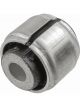 Lemforder Control/Trailing Arm Mount
