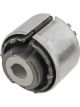 Lemforder Control/Trailing Arm Mount