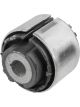 Lemforder Control/Trailing Arm Mount