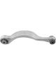 Lemforder Control/Trailing Arm