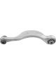 Lemforder Control/Trailing Arm