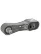 Lemforder Engine Mount