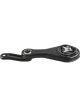 Lemforder Engine Mount